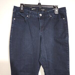 Nine West Jeans 12